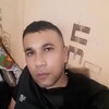  ,  Timur, 37