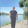  ,  , 62