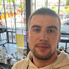   Dima