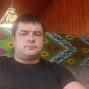   Sanjar