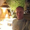  ,  Sergey, 36