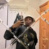  ,  Brayant, 22