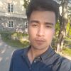 ,  ibrohim, 35