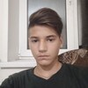  ,  , 19