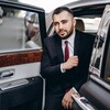  ,  Misha, 31