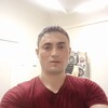  Rokycany,  Andrei, 35