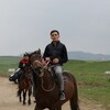   Samandar