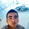   Ramzan