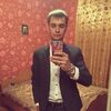   Sergey