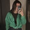  ,  , 28