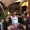  Krabi,  Artem, 33
