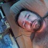  ,  , 31