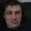  Marki,  , 38