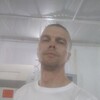   Alexey