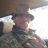  ,  Nikolai, 41