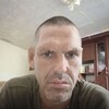  ,  , 41