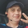  ,  , 42
