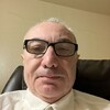  Manhasset,  nikolai, 62