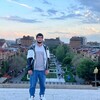  ,  Edgar, 20