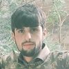 ,  Arnak, 26
