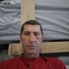  ,  , 51