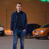  Crailsheim,  Anton, 30
