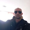  Alexey