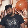   Tahir