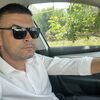   Ilyas