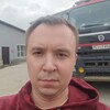  ,  Maxim, 37