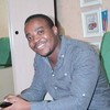   Hussein