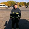   Nikolay