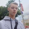  ,  , 18