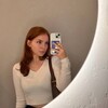  ,  , 21