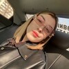  ,  Regina, 21
