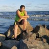   Andriy