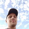  ,  Sasha, 28