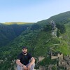  ,  Shamil, 34