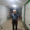  ,  , 62