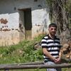   Deniz