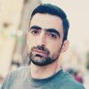  Hovhannes