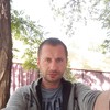   oleg