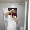  ,  , 21