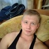   Evgeny