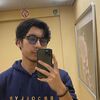   Muhammadrizo