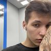  ,  , 23