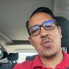  Limon,  Juan Carlos, 42