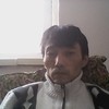   Adilkhan