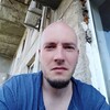  -,  Kos, 30