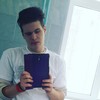   Pavel